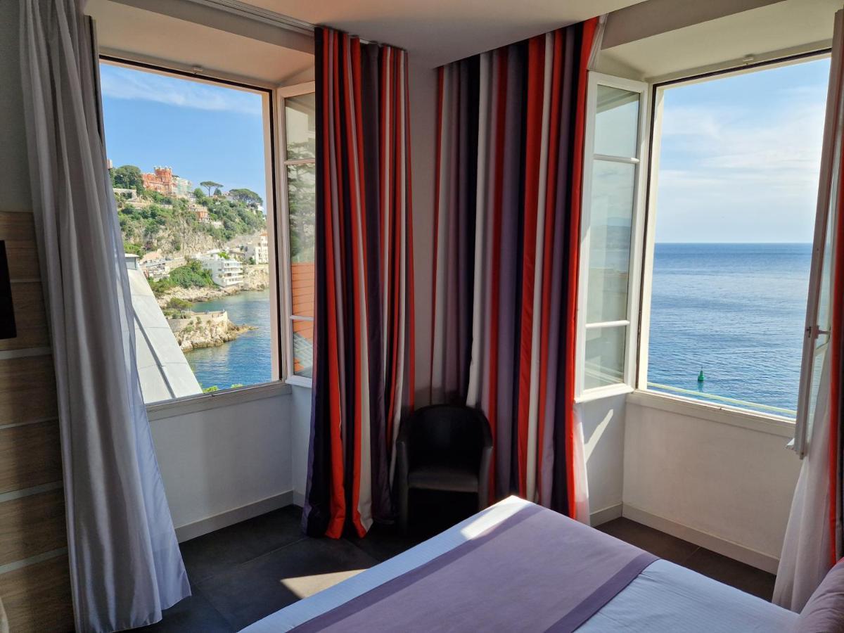 Le Saint Paul 3*