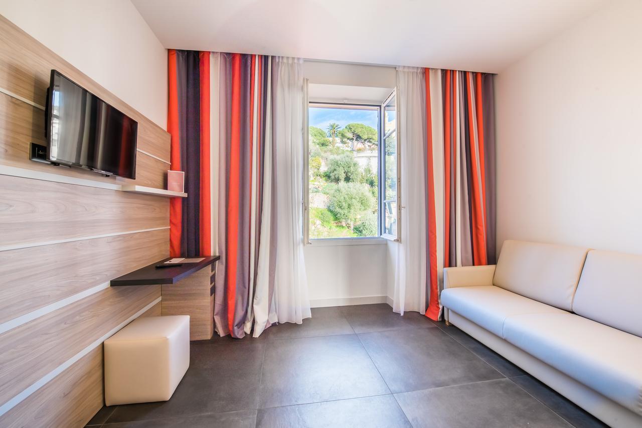 Le Saint Paul 3*