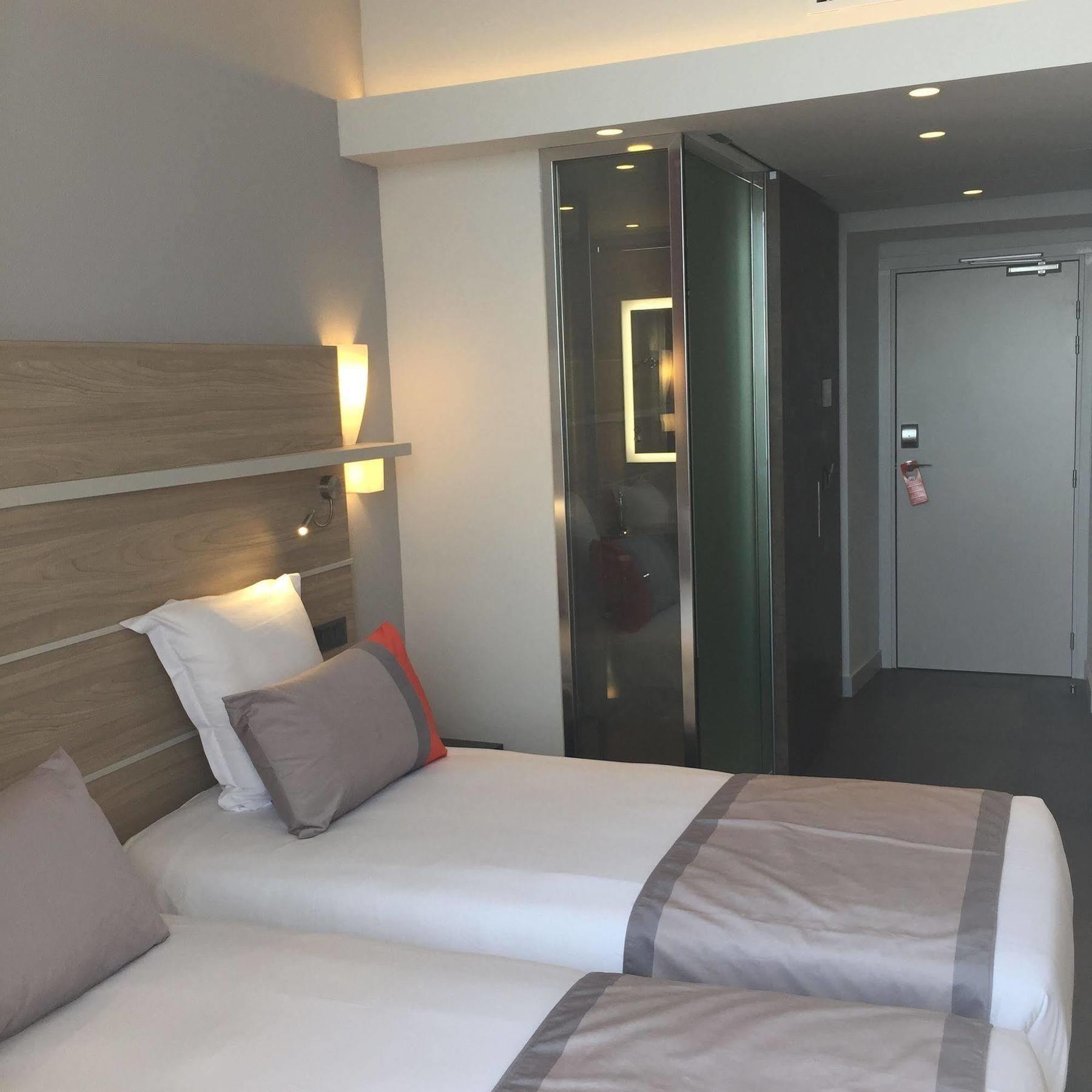 Le Saint Paul 3* Nizza