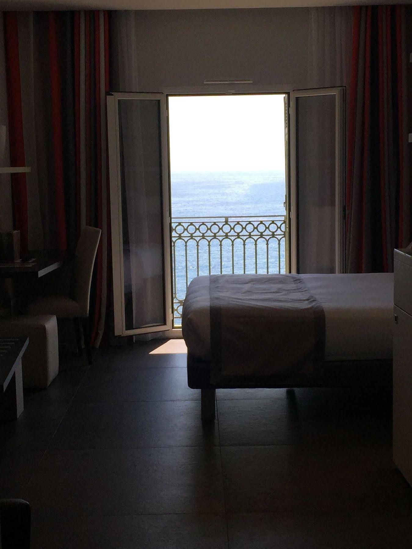 Le Saint Paul 3*
