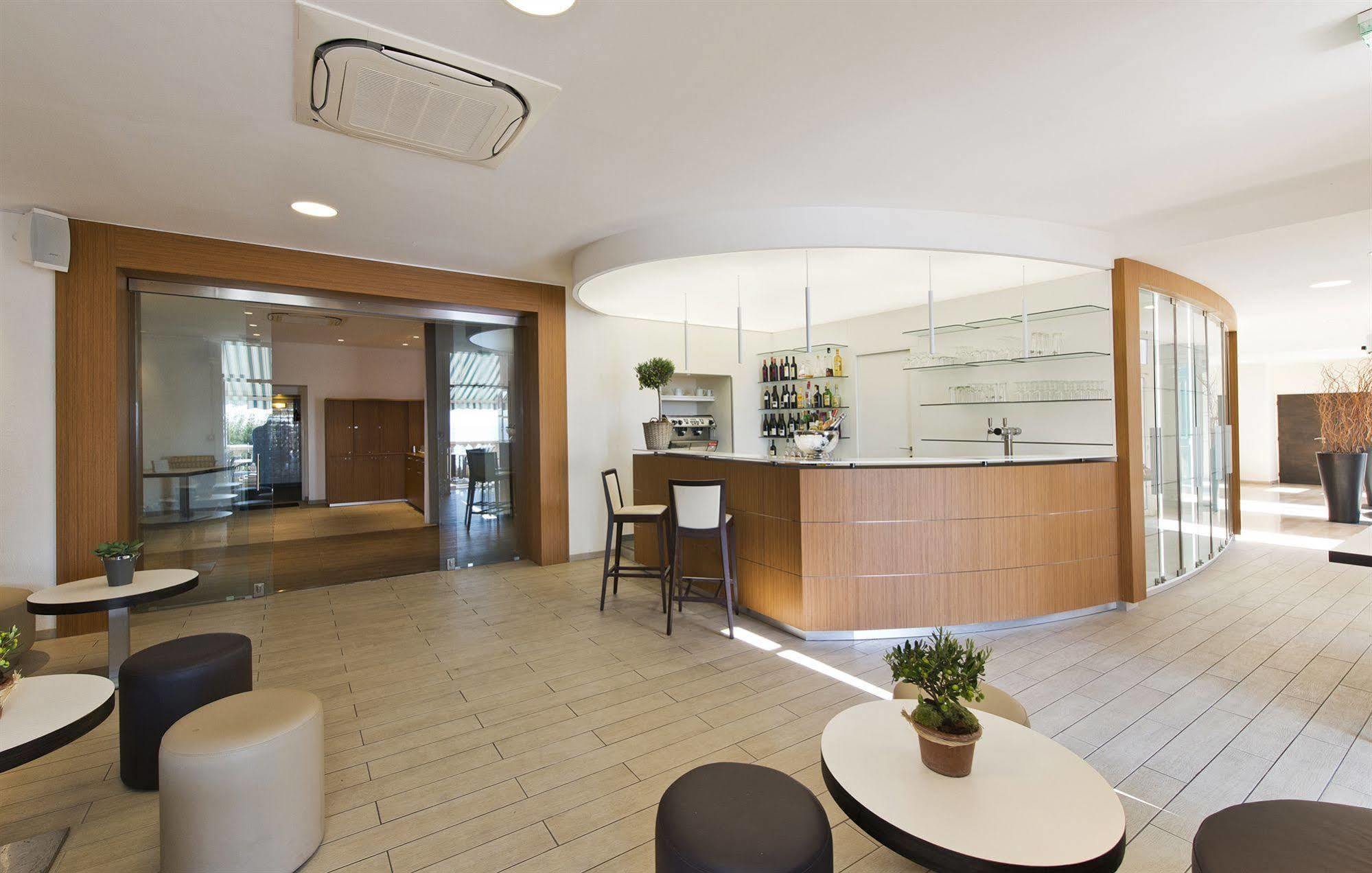 Le Saint Paul 3* Nizza