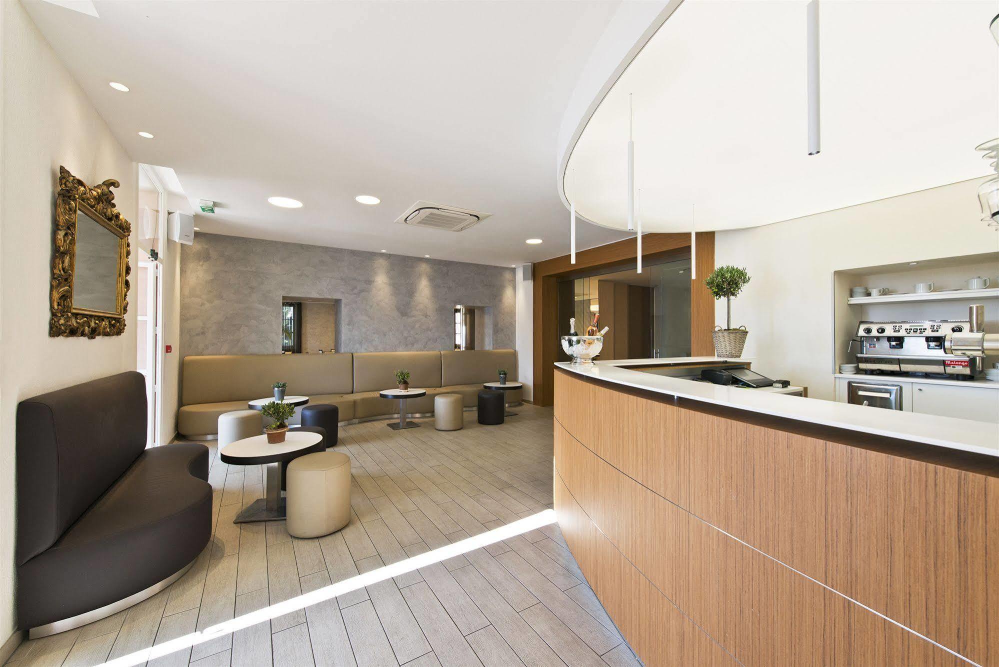 Le Saint Paul 3* Nizza