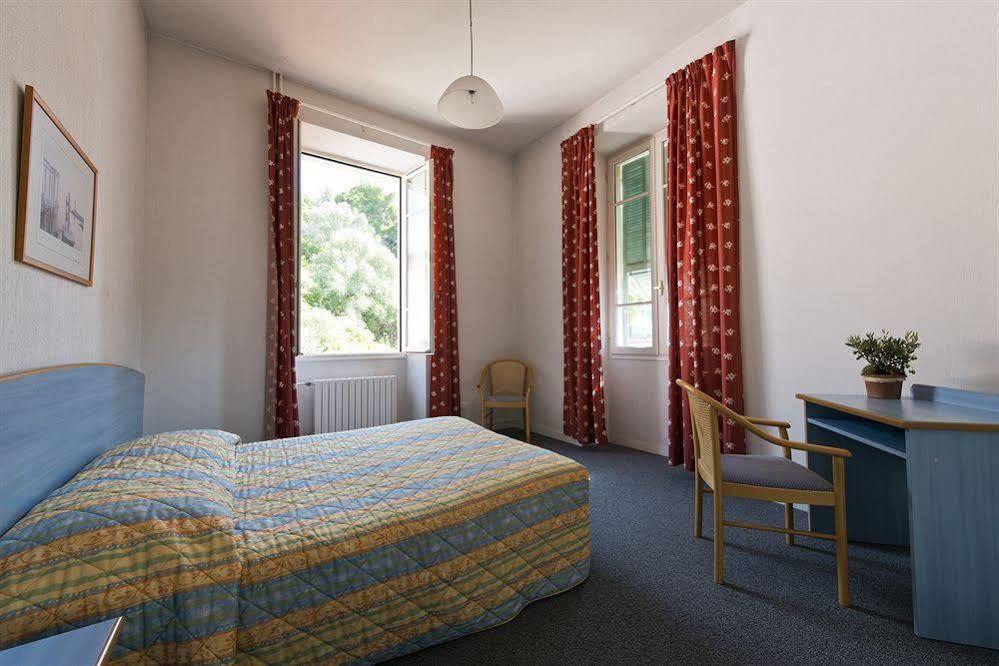 Le Saint Paul 3*